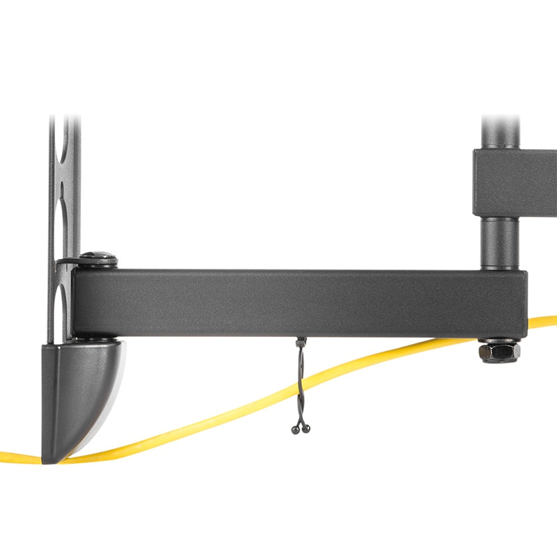 Suport TV de Perete 23-42inch Cabletech Uch 0202