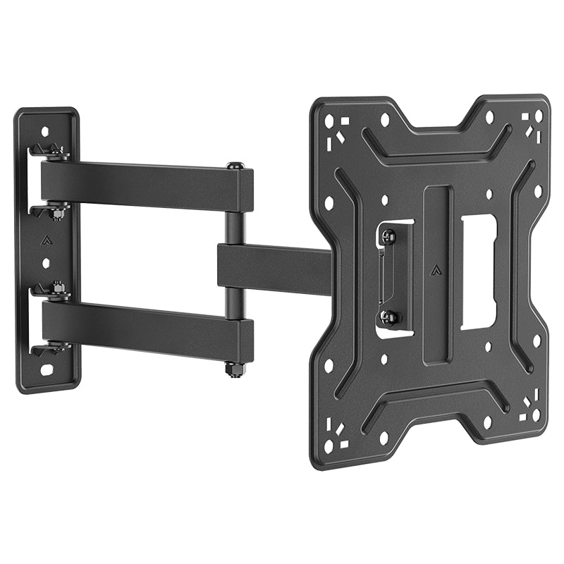 Suport TV de Perete 23-50inch Cabletech Uch 0203-1