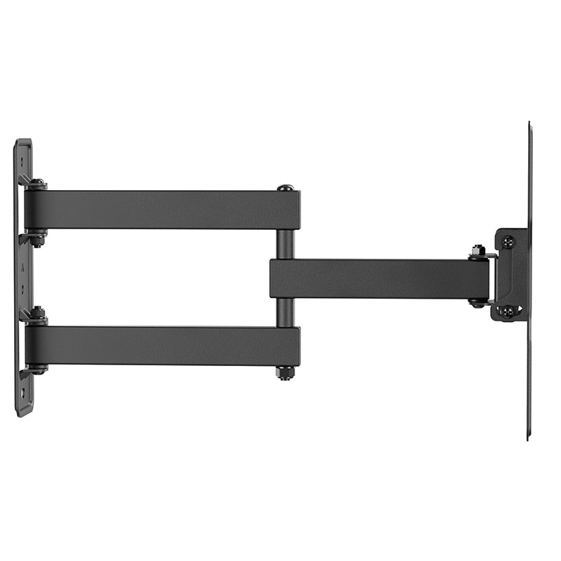 Suport TV de Perete 23-50inch Cabletech Uch 0203-1