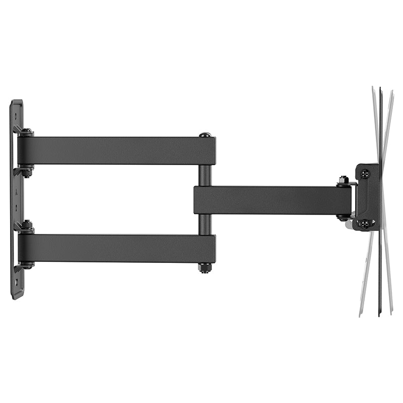 Suport TV de Perete 23-50inch Cabletech Uch 0203-1