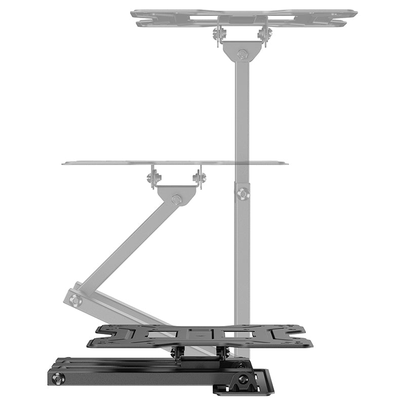 Suport TV de Perete 23-50inch Cabletech Uch 0203-1