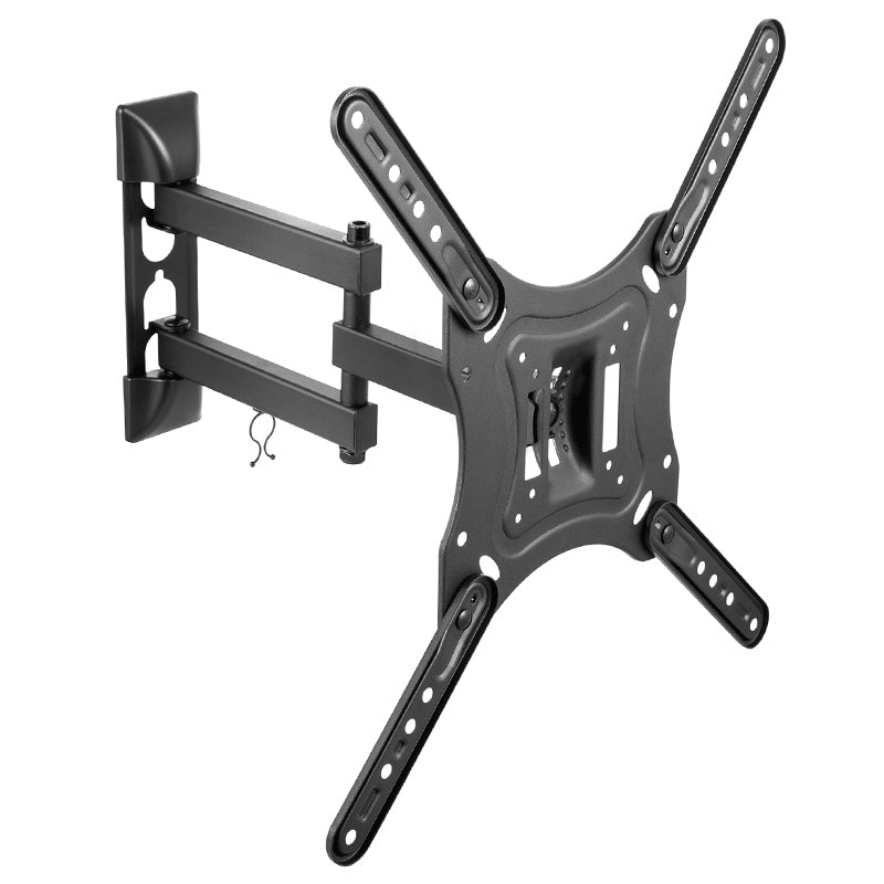 Suport TV de Perete 23-55inch Cabletech Uch 0203