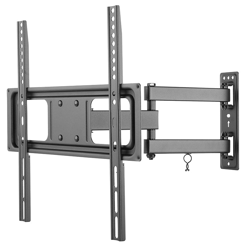 Suport TV de Perete 32-55 Inch Cabletech Uch 0204