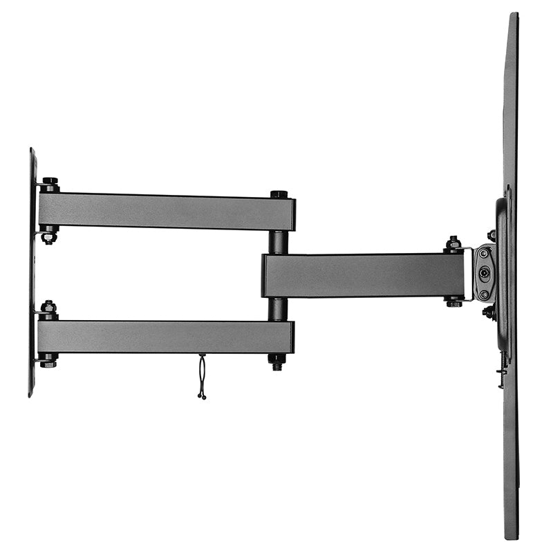 Suport TV de Perete 32-55 Inch Cabletech Uch 0204