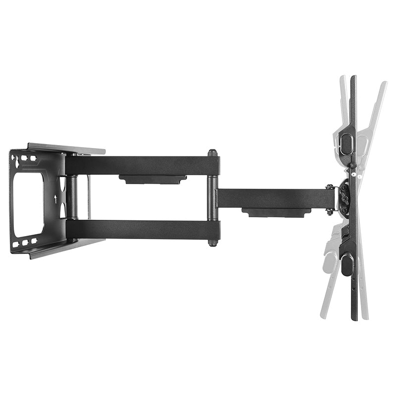 Suport TV de Perete 37-70 Inch Cabletech Uch 0205
