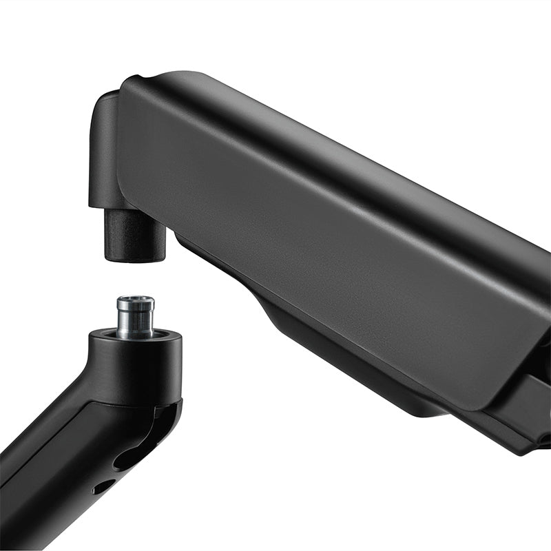 Suport Monitor 13-27 Inch Cabletech Uch 0208-1