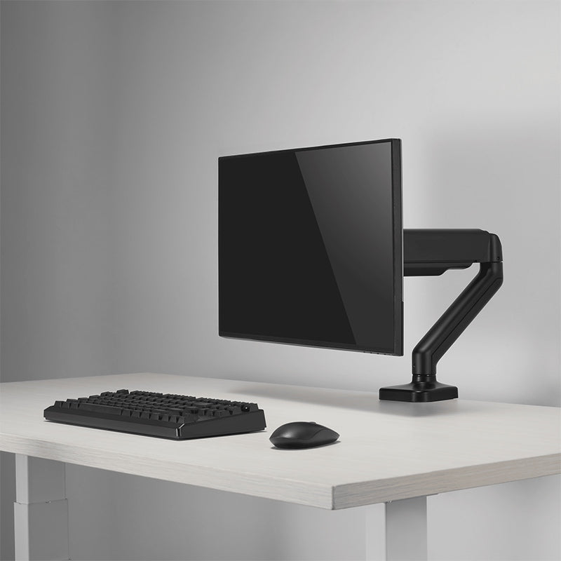 Suport Monitor 13-27 Inch Cabletech Uch 0208-1