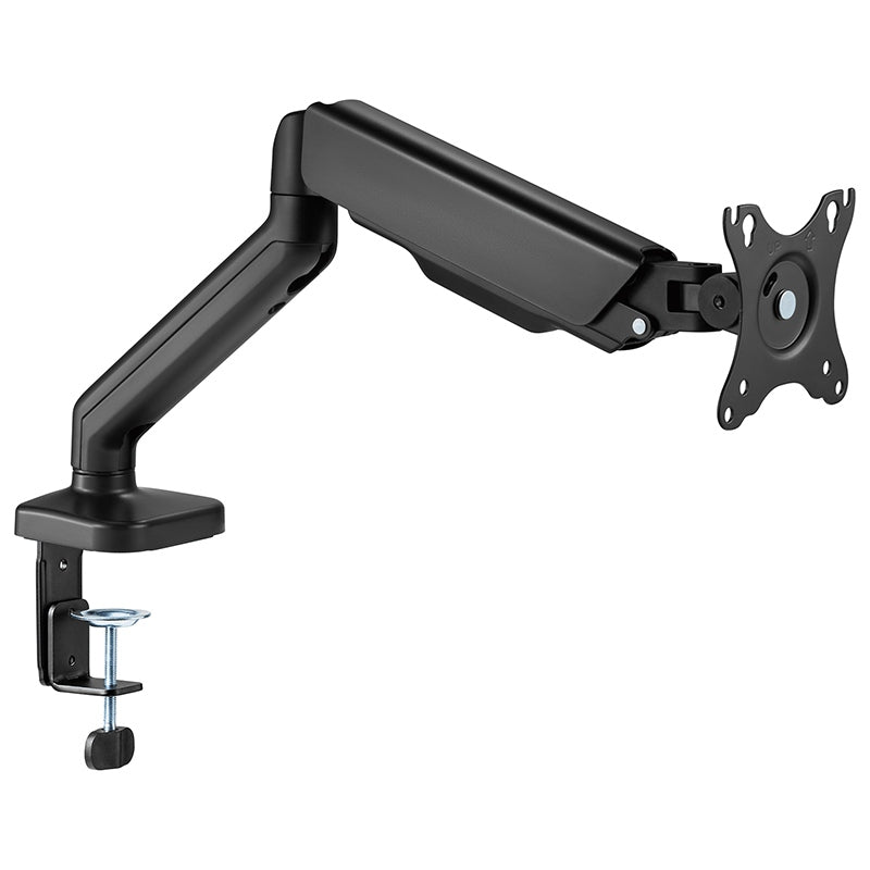 Suport Monitor 13-27 Inch Cabletech Uch 0208-1