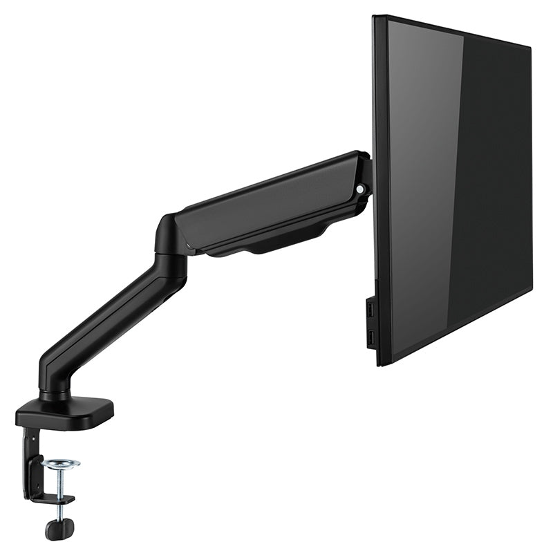 Suport Monitor 13-27 Inch Cabletech Uch 0208-1