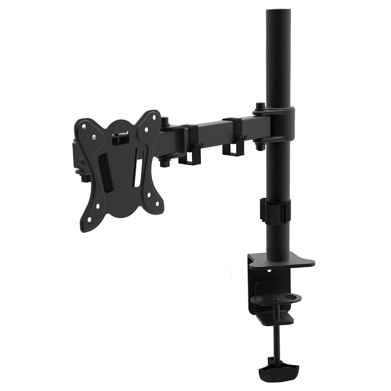 Suport Monitor 13-27 Inch Uch 0211