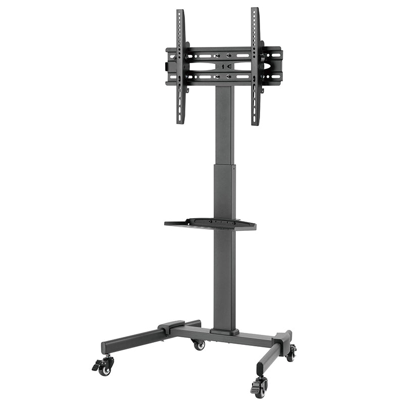Suport TV Stand Mobil 32-55 Cabletech Inch 35KG