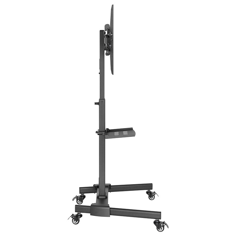 Suport TV Stand Mobil 32-55 Cabletech Inch 35KG