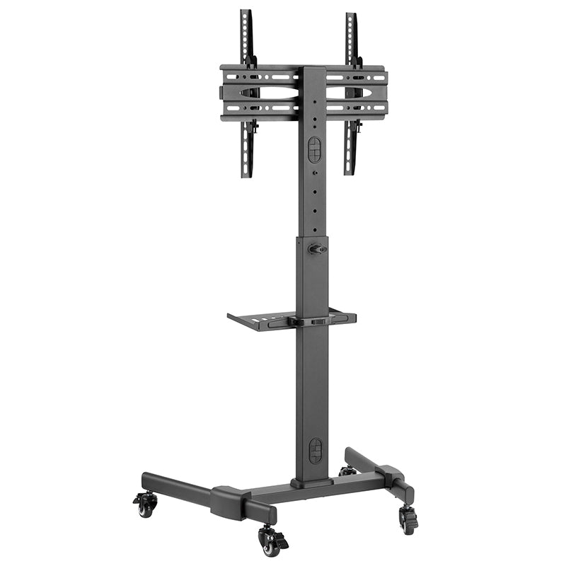 Suport TV Stand Mobil 32-55 Cabletech Inch 35KG