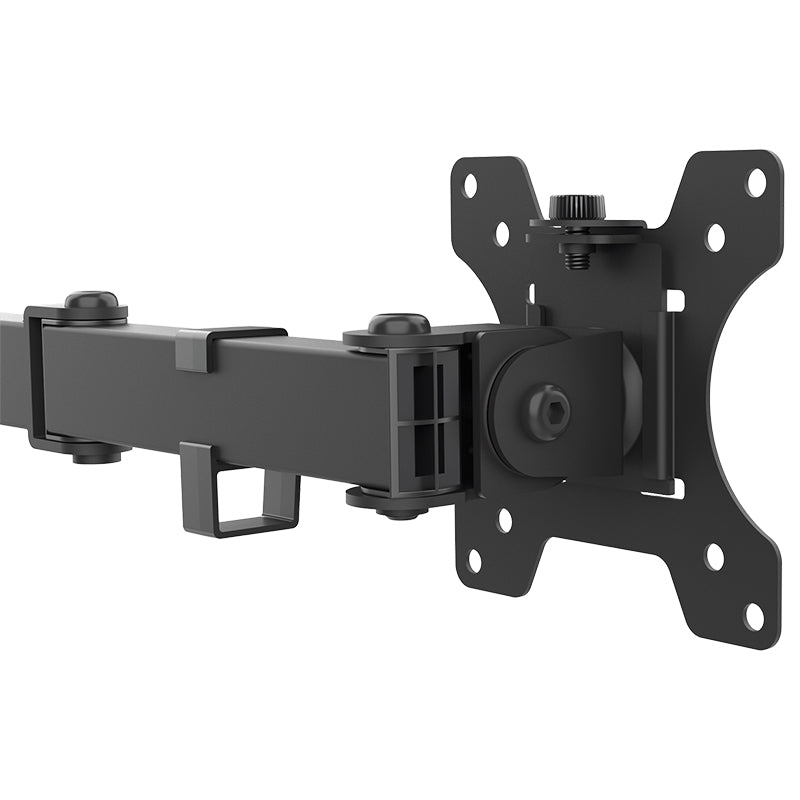 Suport Monitor 13-32 Inch Cabletech Uch 0219
