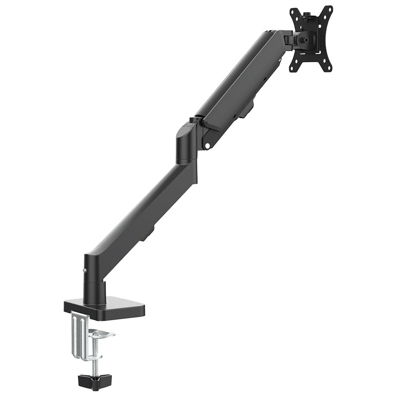 Suport Monitor 13-32 Inch Cabletech Uch 0221