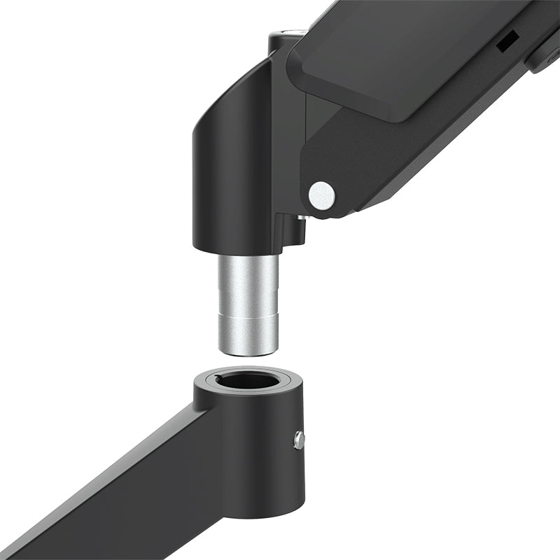Suport Monitor 13-32 Inch Cabletech Uch 0221