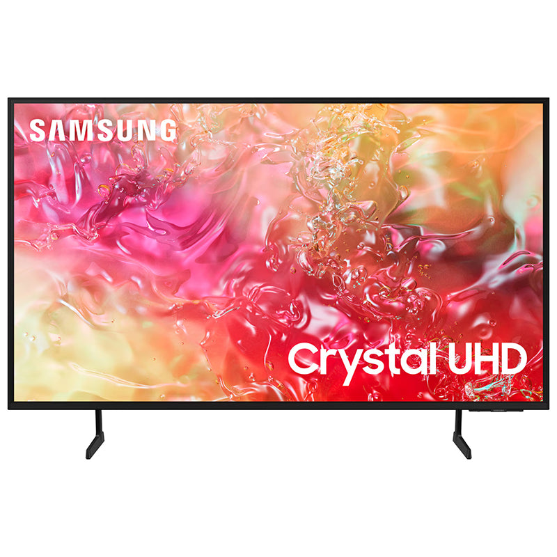 Smart Inch Ultrahd 4K Samsung TV 50 cu Bluetooth, Internet WiFi, USB si Telecomanda