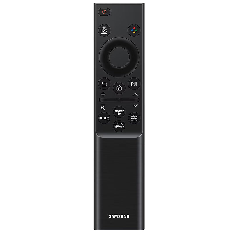Smart Inch Ultrahd 4K Samsung TV 50 cu Bluetooth, Internet WiFi, USB si Telecomanda