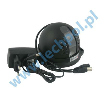 Camera Supraveghere Jk 610