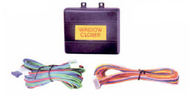 Sistem Inchidere Geam Auto Urz 0224