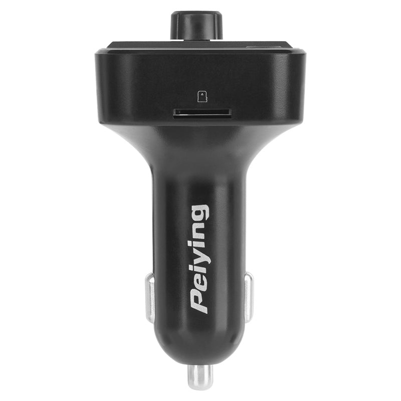 Modulator Audio Urz 0479 cu Bluetooth, radio FM si USB