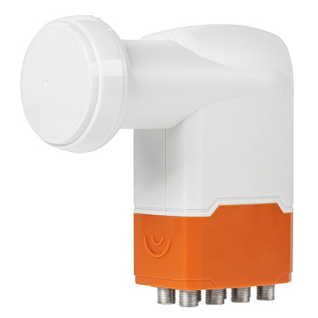 Convertor Lnb Octo Urz 0511