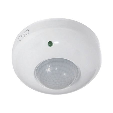 Senzor Pir Tavan 360 Urz 0738