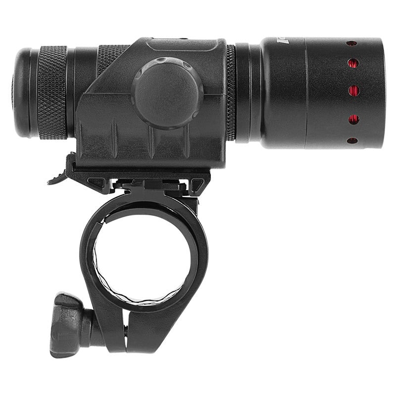 Far Bicicleta LED Rebel Urz 0900