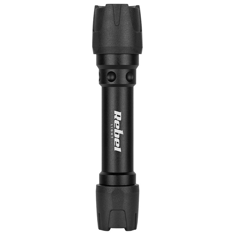 Lanterna Aluminiu Rebel Ip 65