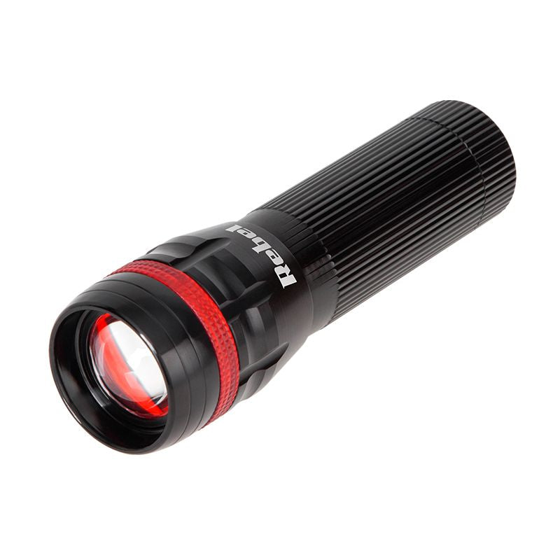 Set Far si Stop Bicicleta Urz 0910