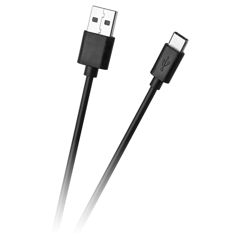Lanterna Frontala LED Rebel URZ0938.1
