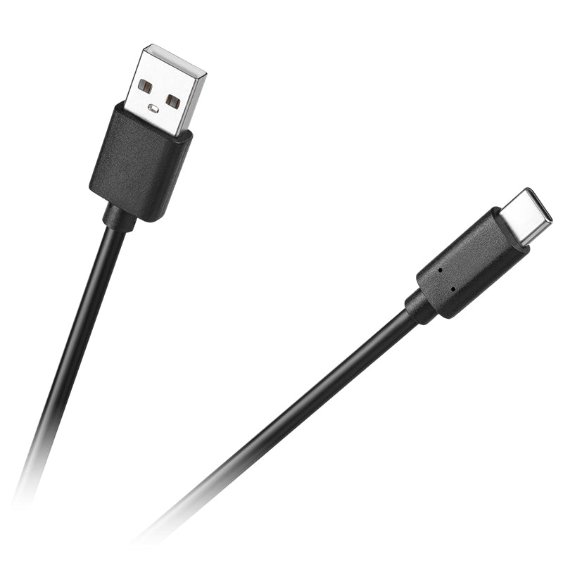 Lanterna cu 2 Acumulatori 26650 Rebel Urz 0942-1 cu baterie reincarcabila si USB