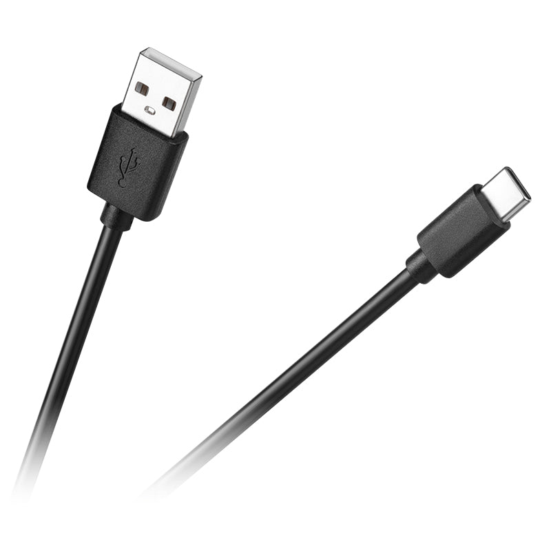 Lampa Atelier Xpe + COB Rebel Urz 0949 cu baterie 1200 mAh si USB