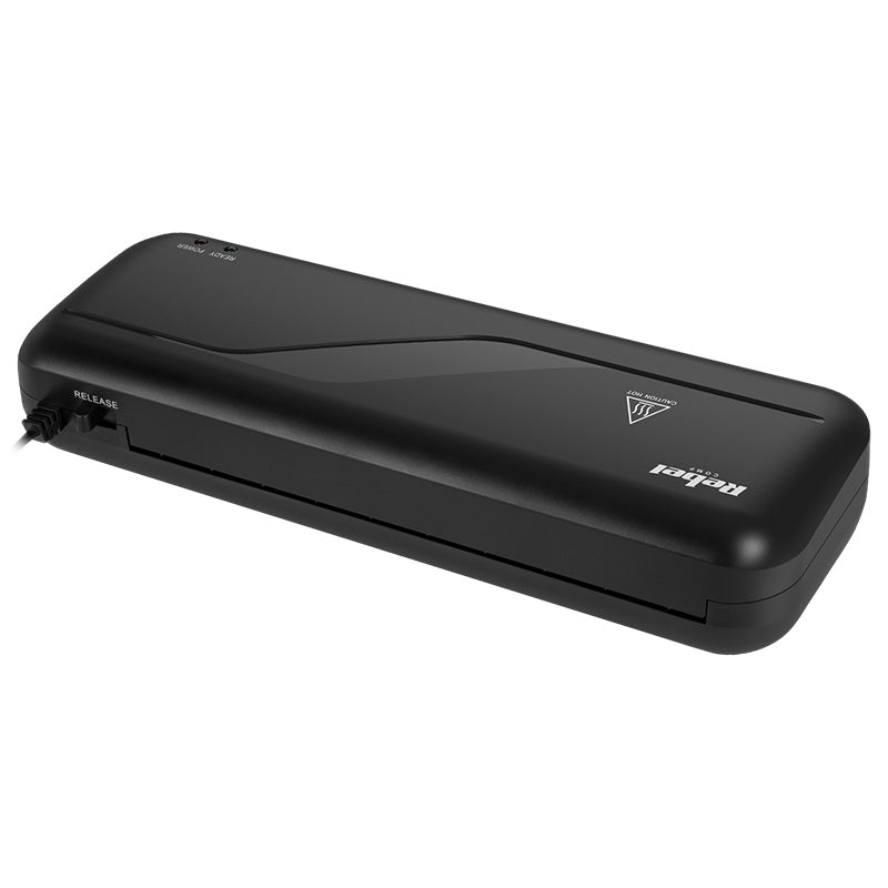 Laminator A4 Rebel Urz 0987