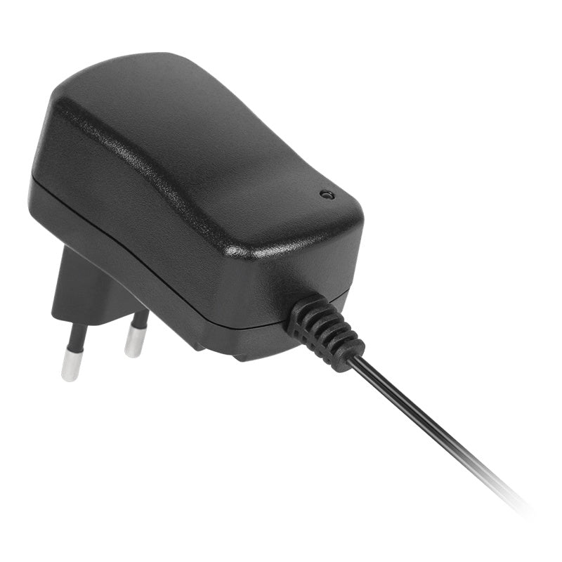 Alimentator Stabilizat Kemot 1000ma Urz 1153