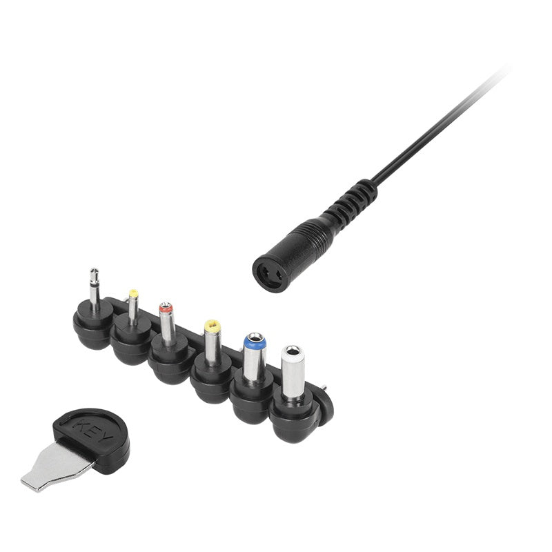 Alimentator Stabilizat Kemot 1000ma Urz 1153
