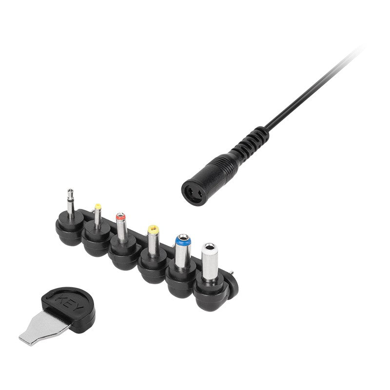 Alimentator Stabilizat 3-12v 2000ma Kemot Urz 1183