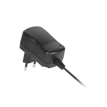 Alimentator Stabilizat Universal 500ma Kemot Urz 1186