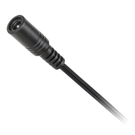 Cablu cu Conector DC 2.5 5.5 pentru Urz 1200-1