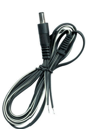 Cablu Alimentare cu Mufa 2.1x5.5 Urz 1201-1