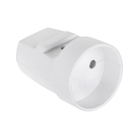 Cupla Electrica fara Impamantare Urz 3022