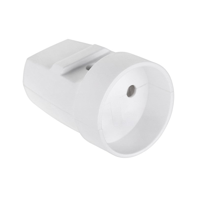 Cupla Electrica fara Impamantare Urz 3022