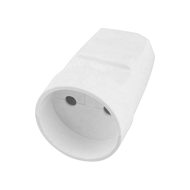 Cupla Electrica fara Impamantare Urz 3022