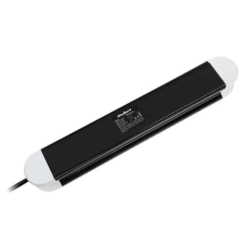 Prelungitor 3X 1.5 MM2 16A 4 Cai 5M Rebel