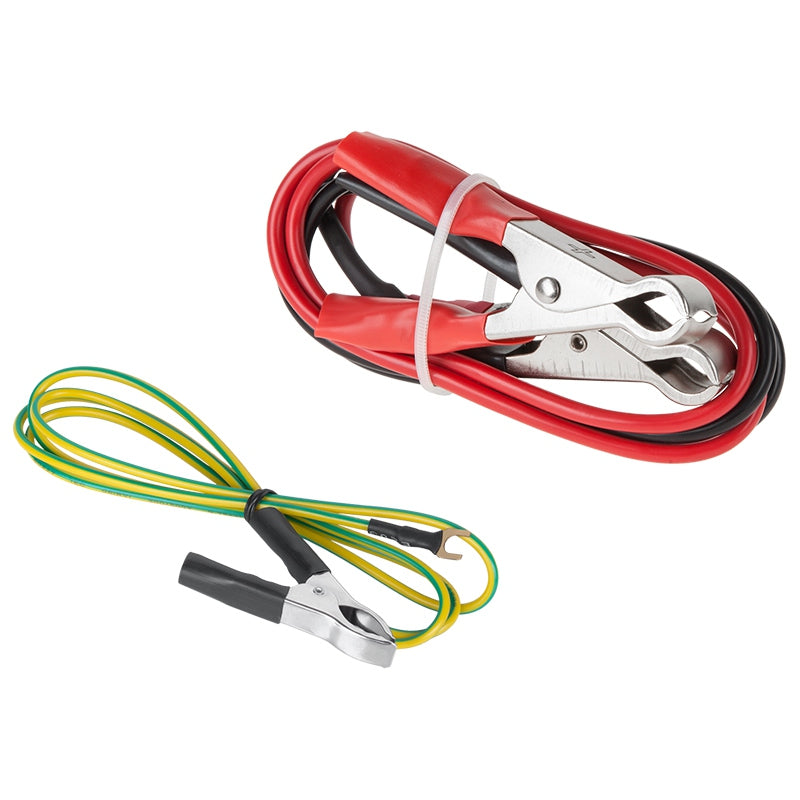 Invertor Rebel Urz 3163