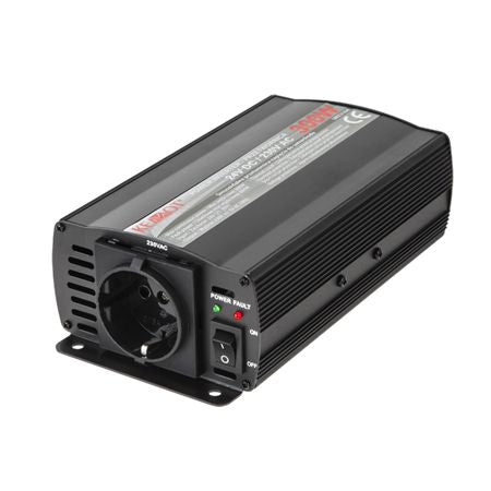 Invertor Kemot Urz 3164