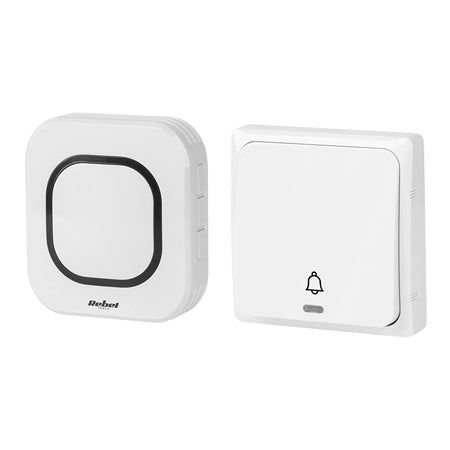 Sonerie la Priza Rebel Urz 3264