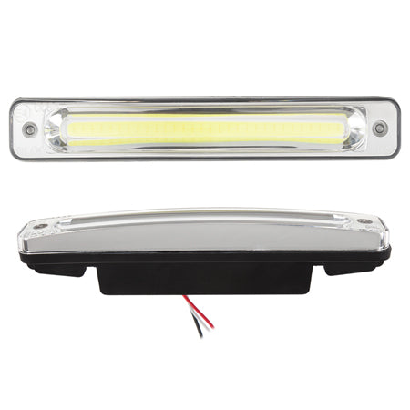 Lumini Auto de Zi Set 2 Buc Urz 3332