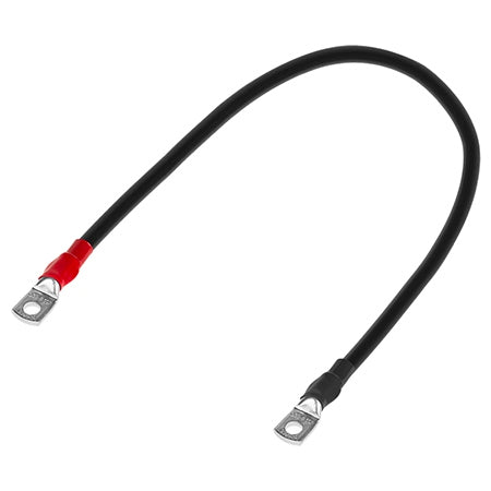 Conector baterie 8 la 35 cu baterie reincarcabila
