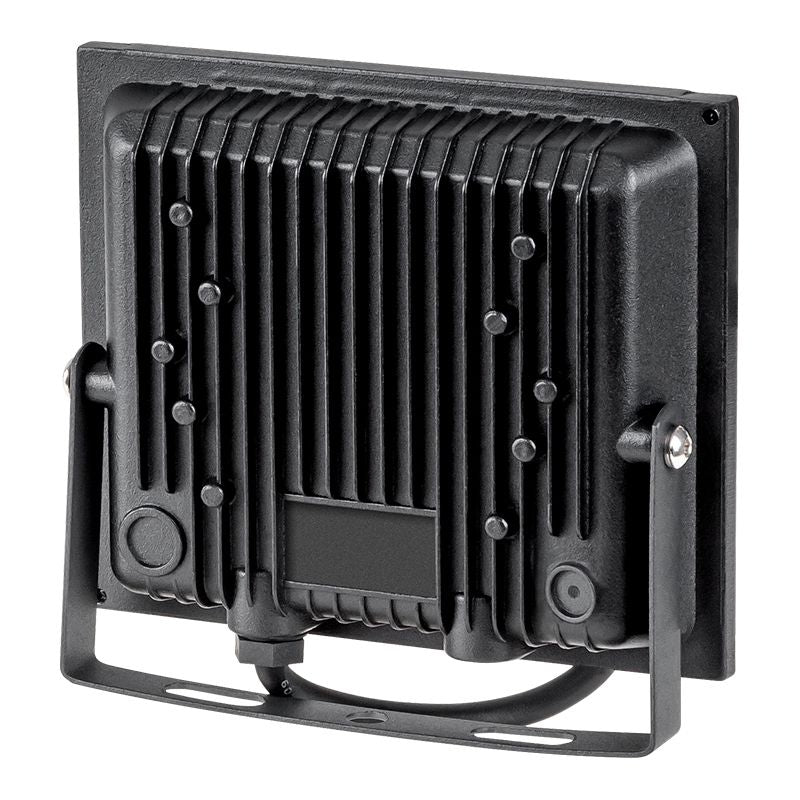 Reflector LED 20W 3000K Rebel